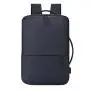 2024 New Business Schoolbag Large Capacity Fashion Backpack Business Computing Bag Commuting Travel Bag Sports Backpack
