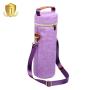 Portable Cooler Picnic  Bag Thermal Cooler Tote Lunch Cooler Beach Wine Travel Bag For Beach Bags Wine