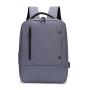 Wholesale Of New Materials Travel Backpack deal for 15.6-inch Laptops Perfect Men's Travel Outdoor Leisure Laptop Backpack