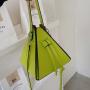 2023 Drawstring Women Handbag Fashion Shoulder Crossbody Bags For Girls Good Quality Ladies Designer Handbags Famous Brands