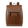 2023 Custom Designer Leather Backpacks Fashion Stylish Luxury Mens School Backpack Bags