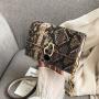 Fashion New Design Sac Pour Femme  Crossbody Bag Women'S Shoulder Bags Sling Bag  For Women