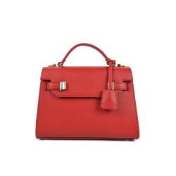 Wholesale Designer Custom Logo Ladies Hand Bags Fashion Classic Tote Bags Pu Leather Handbags For Women Luxury
