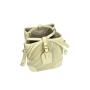 Designer Custom Ladies Luxury Shoulder Sling Bucket Bags and Purse Ruched Handbags For Women Sac A Main