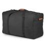 New Design Large Smell Proof Duffle Bag Wholesale Travel Bag with Lock and Waterproof Zipper No Smell Special Purpose Cases