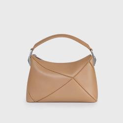 2024 New Fashion Leather Women Handbag Luxury Quilted Crossbody Bags Ladies Handbags
