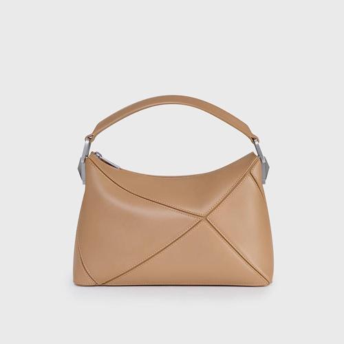 2024 New Fashion Leather Women Handbag Luxury Quilted Crossbody Bags Ladies Handbags