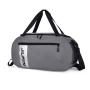 Gelory Custom Logo Waterproof Colorful Women Yoga Fitness Sport Single Bag Lightweight Travel Portable Duffel Gym Bag