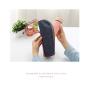 Factory Direct Sales Insulation Bag Set Family Travel Picnic Ice Pack Drink Food Thickened Cooler Bag