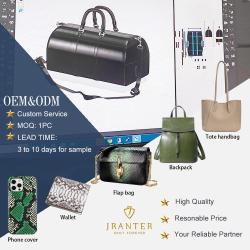 Custom Logo Fashion Luxury Designer Women Genuine Leather Small Handbag Crossbody Ladies Women'S Shoulder Messenger Bags Tote