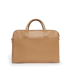 2022 Custom Sling Laptop Lady Branded Document Bag Briefcase Office Pu Computer Sleeve Bag Travel Women Tote Bags