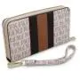 Factory price Women Zipper Wallet Long Wallets For Ladies Cheap PU Leather Purse