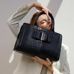 SUSEN CHRISBELLA 2023 New Arrival Handbags Ladies bags woman designer luxury bags famous brand bag
