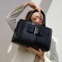 SUSEN CHRISBELLA 2023 New Arrival Handbags Ladies bags woman designer luxury bags famous brand bag