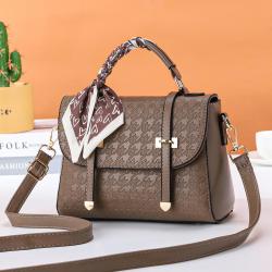 Hot Sales Large Handbags for Women 2023 Women Plaid Hand Bags Luxury Handbags for Women Designer Purses and Handbags