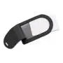 Factory Wholesale New Embossed Pu Leather name Luggage Label Bag Tag Pvc travel Luggage Tags identifiers kids bag tag