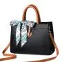 Minissimi Sac a Main Femme Bags Women Handbags Ladies Custom Logo Tote Bags Women's Handbags for Ladies