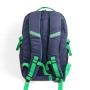 CHANGRONG Custom high quality Outdoors Hiking Waterproof Backpack