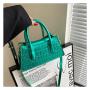 Bolsas para mujer Stone Pattern Women Fashion Handbags Wholesale Women Handbags taschen wholesale bolsos-para-mujeres-