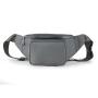 KBW193 2023 Wholesale New Simple Fashion Ladies Crossbody Chest Bag Multi-purpose Large Capacity Mobile Phone Waist Bag