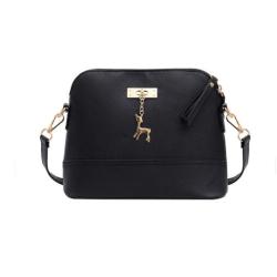 Fashion Pu Woman Luxury Handbags Single Shoulder Bag Women Hand Bags Ladies Designer Bags Handbag for Women Luxury Bolsos HB6023