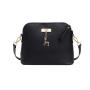 Fashion Pu Woman Luxury Handbags Single Shoulder Bag Women Hand Bags Ladies Designer Bags Handbag for Women Luxury Bolsos HB6023