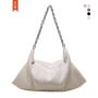 Factory Direct Wholesale Bolsos De Mujer Custom Leather Bag crossbody bag ladies handbag tote leather hand bag for wom