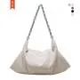 Factory Direct Wholesale Bolsos De Mujer Custom Leather Bag crossbody bag ladies handbag tote leather hand bag for wom