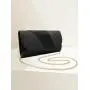 Fashion women luxury clutch bags shiny dinner dress designer clutch purses and handbags for women chain wallets