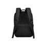 Spot Wholesale Fashion Backpacks Leisure Travel Backpacks Commuting Large Capacity Bags Waterproof Backbag with Huge Discount