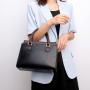 New Arrival Customized Logo Sac Pour Femme Sac A Main Femme  Tote Bag  Handbags For Women