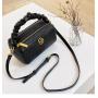 customized logo Designer Leather  Tote Purses And Handbags For Women Hand Bags Luxury Ladies famous brand