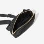 bag woman ladies cheap new bags 2024 women's handbags high quality luxury handbag Fashion Designer