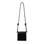 Wholesale Fashion Phone Shoulder Bag Ladies Custom Messenger Bag Mini Cross Rectangle Crossbody Phone Bag  For Women