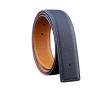 Ceinture Homme Waist Ladies Woman Belt Fashion Designer Famous Brands Women Genuine Togo Leather Reversible  Belts
