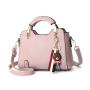 High Quality Designer Handbag Wholesale 2023 top Fashion BAG SUPPLIER Quality Handbags Branded Bag Ladies Women Fashion Handbags