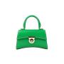 2024 Wholesale Luxury Genuine Leather Handbag For Ladies Bag With Star Button