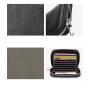 Carteiras Billeteras Hombre Porte-Monnaie Custom Luxury Coin Purse Rfid Card Holder Wallets For Women Fashionable