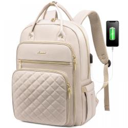 Custom High Quality Multi-function Laptop Backpack With USB port Stylish bookbag large laptop backpack school bags for men women