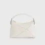 2024 Popular Custom Logo Square Messenger Crossbody Bags New Arrival Luxury Handbags Shoulder Bags For Women