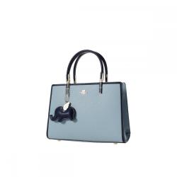 Susen Chrisbella 2023 ladies small handbags pink fashion handbags 2023