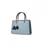 Susen Chrisbella 2023 ladies small handbags pink fashion handbags 2023