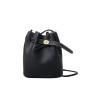 Mini Bucket Bag 2024 Guangzhou Women's Small Shoulder Crossbody Bags New Manufacturers Cheap Price Ladies Messenger Bag