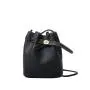 Mini Bucket Bag 2024 Guangzhou Women's Small Shoulder Crossbody Bags New Manufacturers Cheap Price Ladies Messenger Bag
