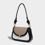 2024 new fashion shoulder hand bags ladies luxury handbag