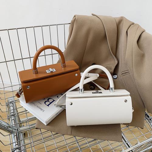 2024 Customized Designer Handbags Sac A Main Femme  Current Square Bag Lock Catch Crossbody Bag Totebag For Women