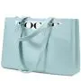LOVEVOOK OEM Waterproof Leather Computer Handbags Ladies Business Office Work Bag Briefcase 15.6 Inch Laptop Tote Bags for Women