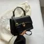 Wholesale Women Chains  Handbags Square Bag Ladies Women Fashion Handbags 2023 Latest Designer Handbag Wholesale