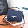2021 Accept Customized Logo Hand Bag Designer Purse Crossbody Fashion Luxury bags Women Sequined mini purses and handbags