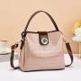 2023 Newest wholesale fashion hand bags ladies elegance womens bags and handbags for women luxury